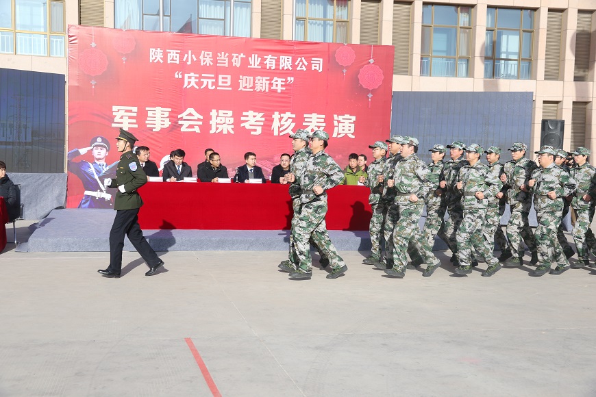 乐发平台注册(中国)官方网站
