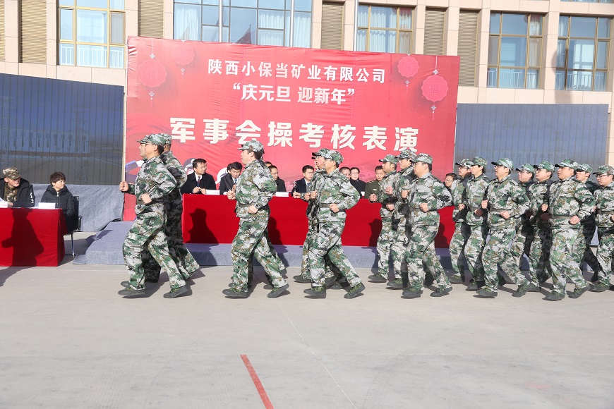 乐发平台注册(中国)官方网站