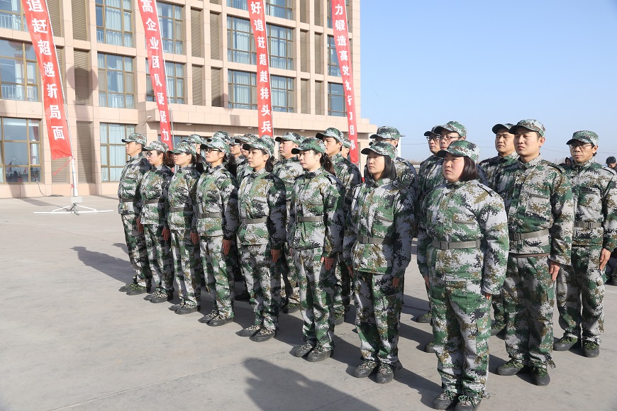 乐发平台注册(中国)官方网站