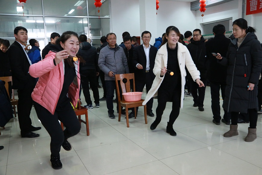 乐发平台注册(中国)官方网站