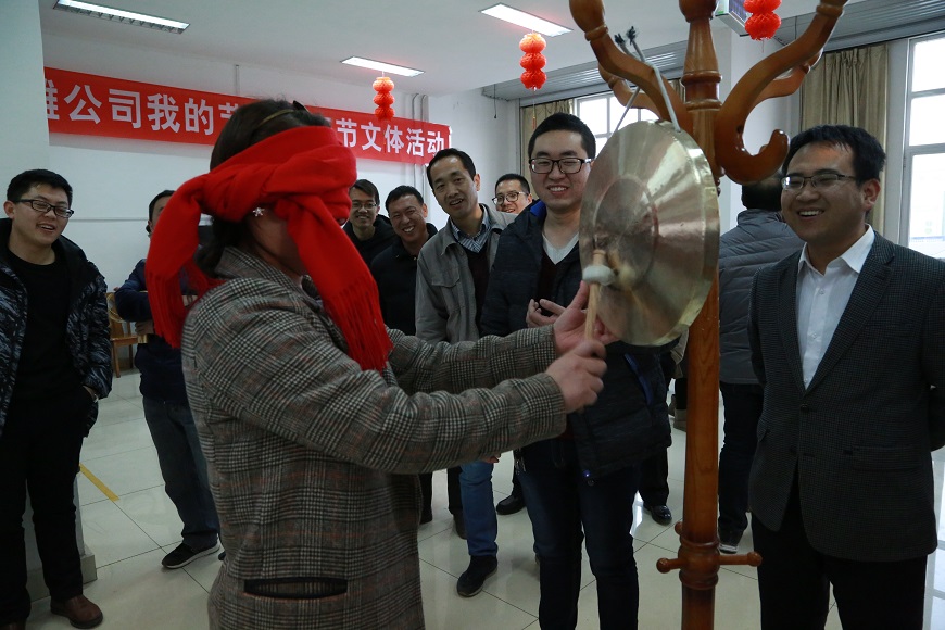 乐发平台注册(中国)官方网站