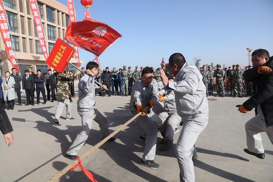 乐发平台注册(中国)官方网站