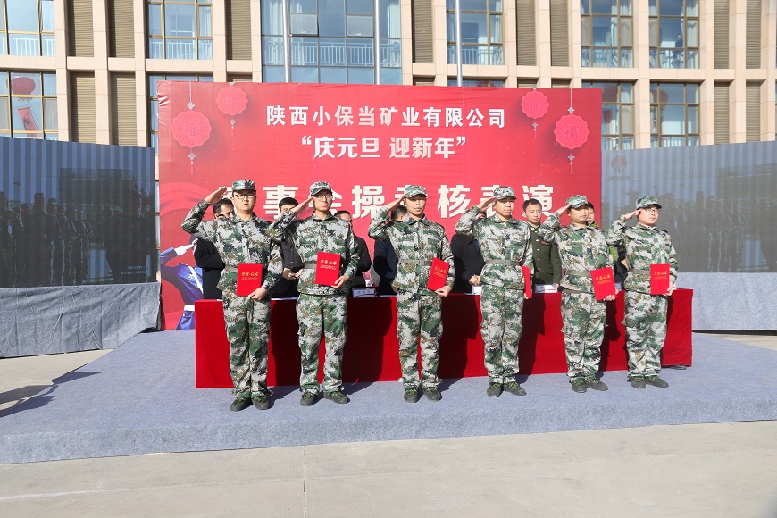 乐发平台注册(中国)官方网站