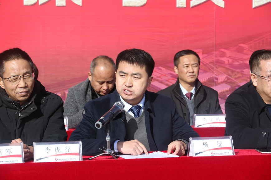 乐发平台注册(中国)官方网站