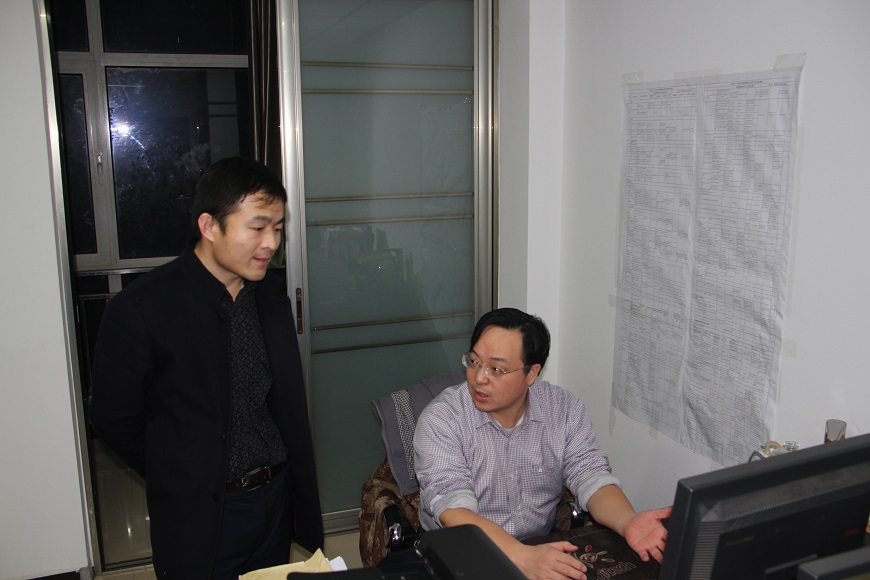 乐发平台注册(中国)官方网站