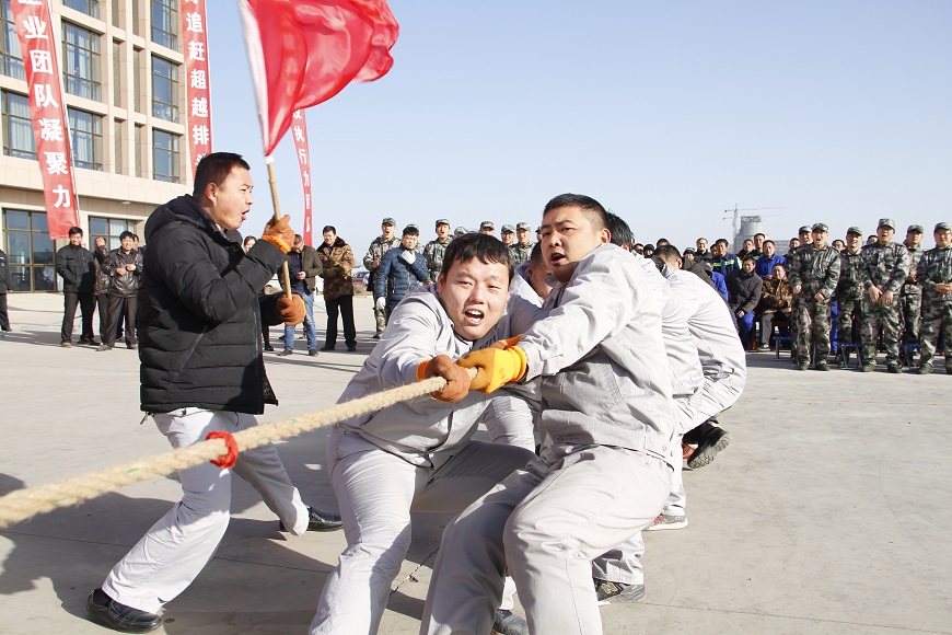 乐发平台注册(中国)官方网站