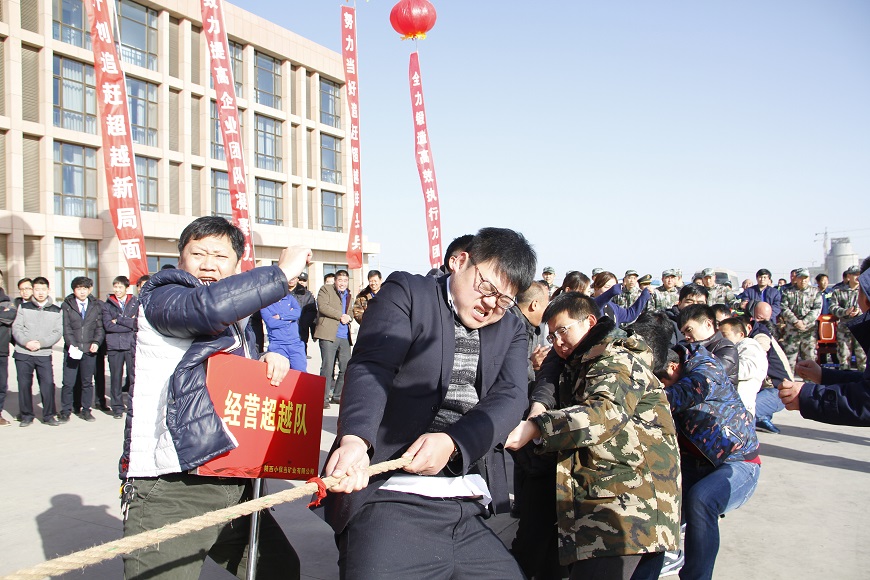乐发平台注册(中国)官方网站