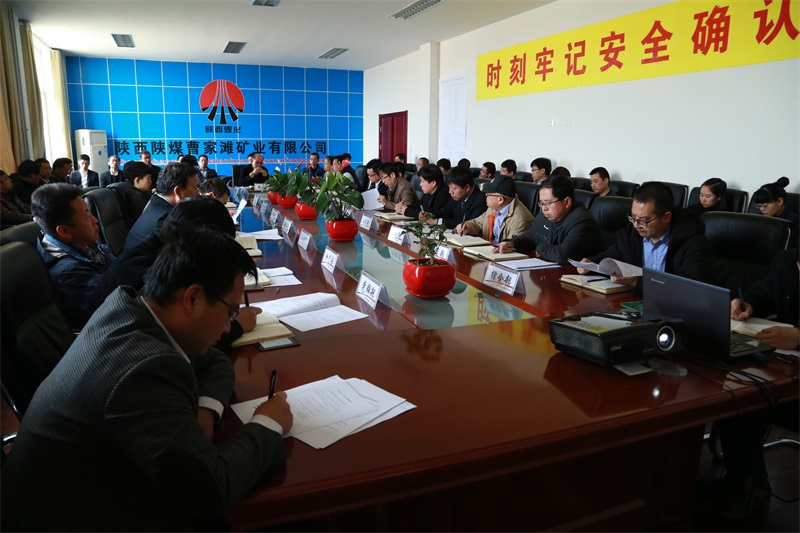 乐发平台注册(中国)官方网站
