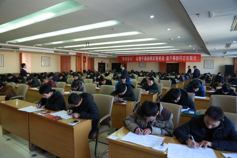 乐发平台注册(中国)官方网站