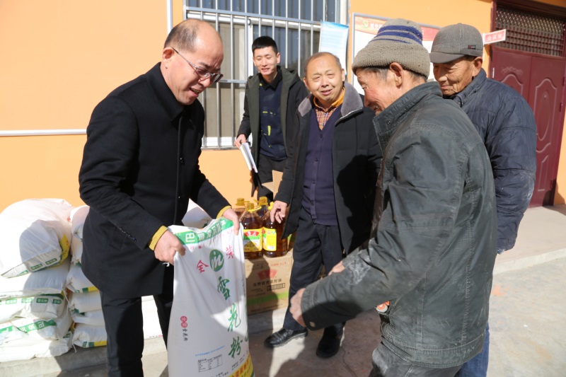 乐发平台注册(中国)官方网站