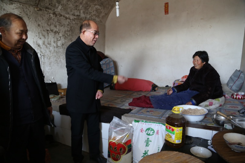 乐发平台注册(中国)官方网站