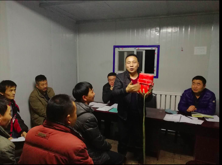 乐发平台注册(中国)官方网站