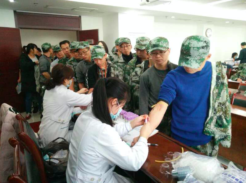 乐发平台注册(中国)官方网站