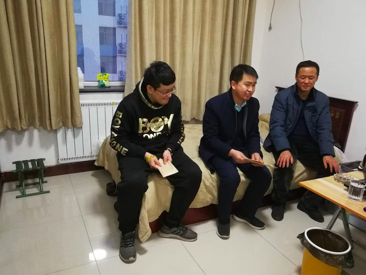 乐发平台注册(中国)官方网站