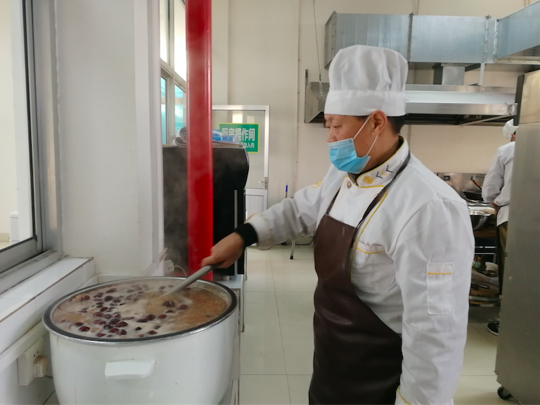 乐发平台注册(中国)官方网站