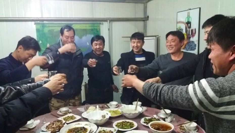乐发平台注册(中国)官方网站