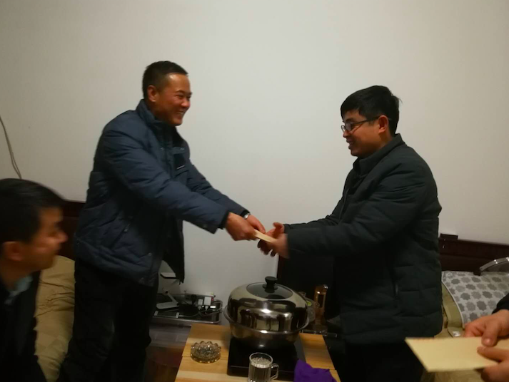 乐发平台注册(中国)官方网站