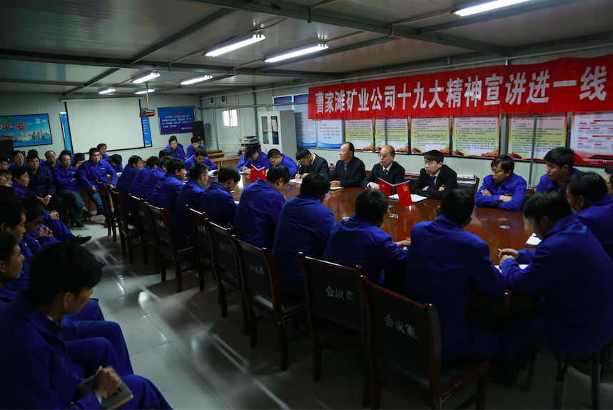 乐发平台注册(中国)官方网站