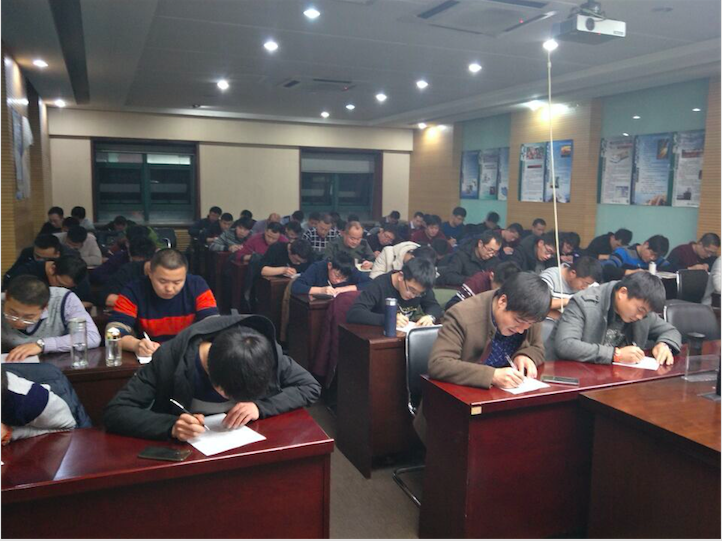 乐发平台注册(中国)官方网站