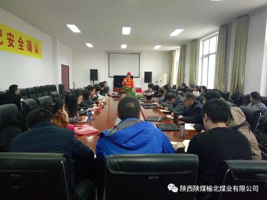 乐发平台注册(中国)官方网站