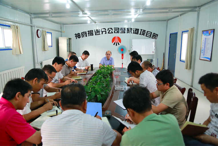 乐发平台注册(中国)官方网站