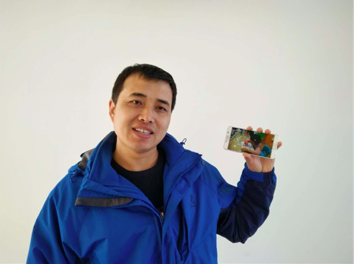 乐发平台注册(中国)官方网站