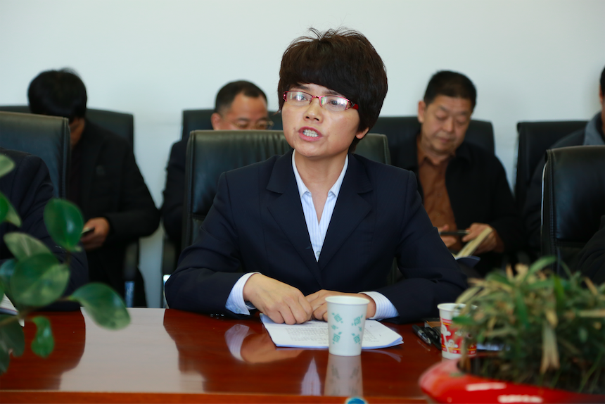 乐发平台注册(中国)官方网站