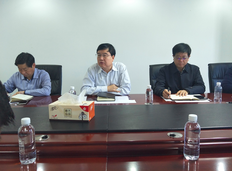 乐发平台注册(中国)官方网站