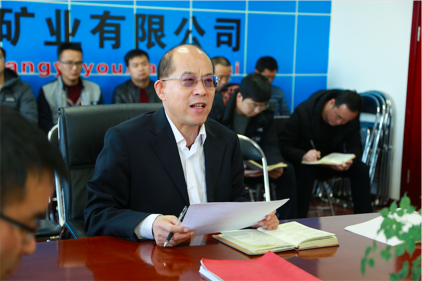 乐发平台注册(中国)官方网站