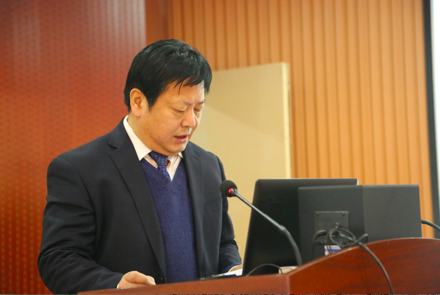 乐发平台注册(中国)官方网站