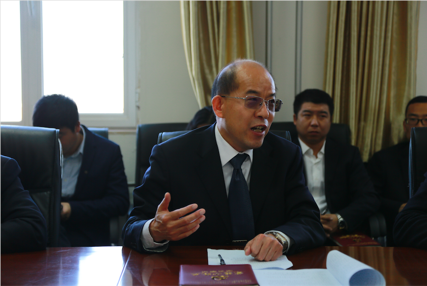 乐发平台注册(中国)官方网站