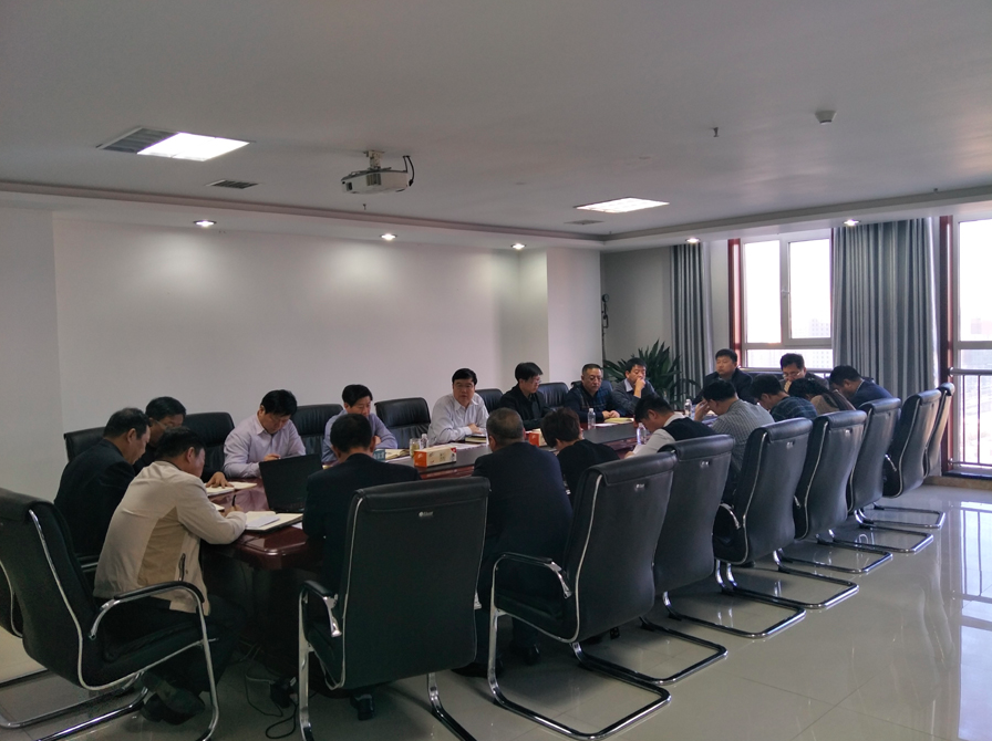乐发平台注册(中国)官方网站