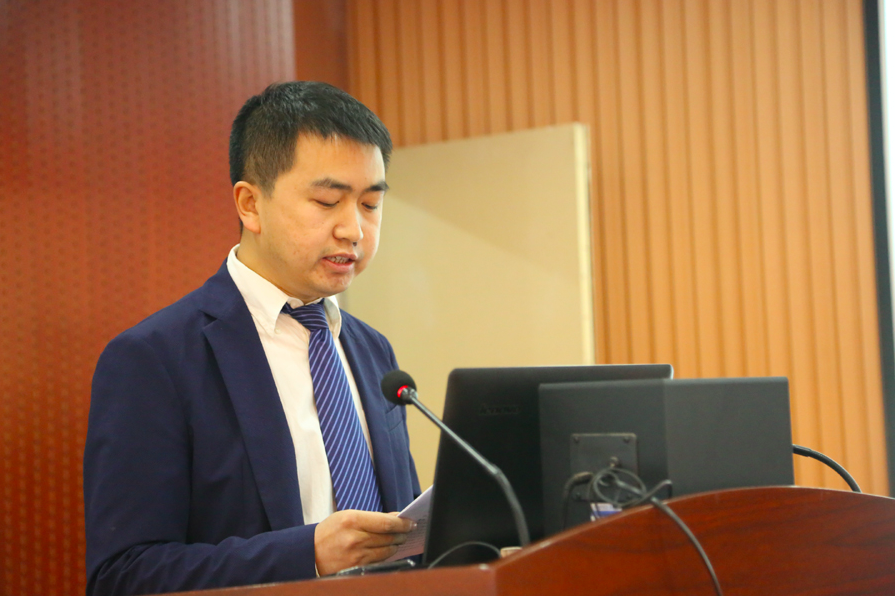 乐发平台注册(中国)官方网站