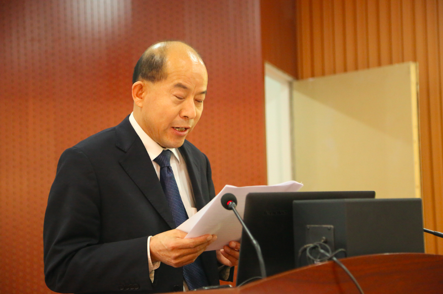 乐发平台注册(中国)官方网站