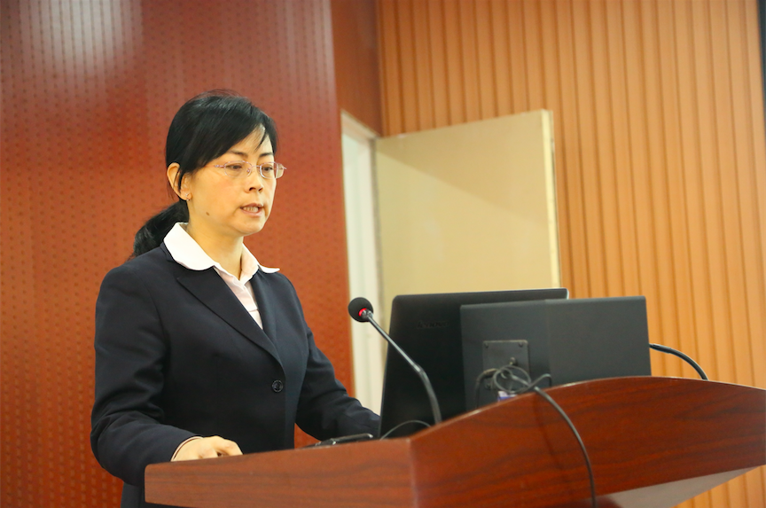 乐发平台注册(中国)官方网站