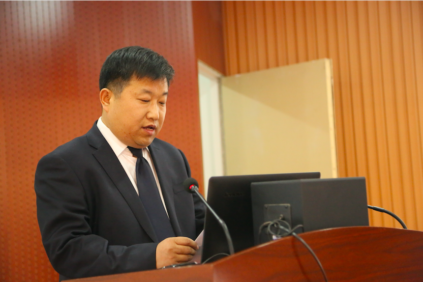 乐发平台注册(中国)官方网站