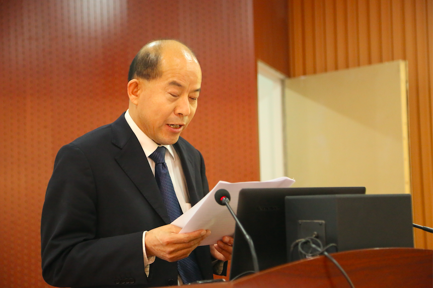 乐发平台注册(中国)官方网站