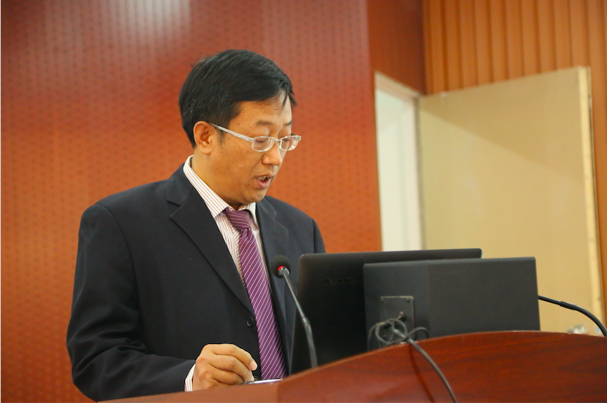 乐发平台注册(中国)官方网站