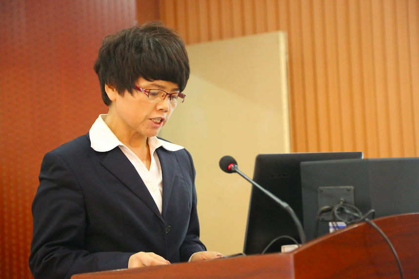 乐发平台注册(中国)官方网站