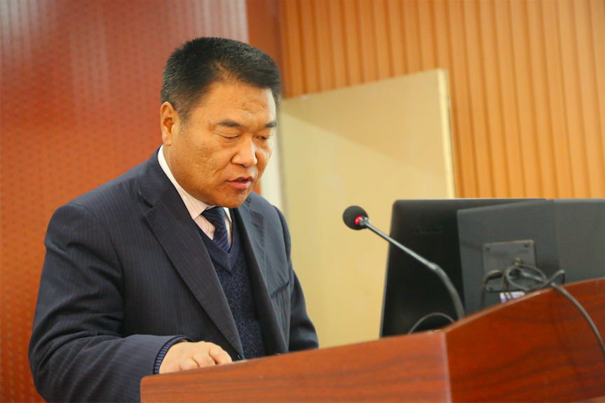 乐发平台注册(中国)官方网站