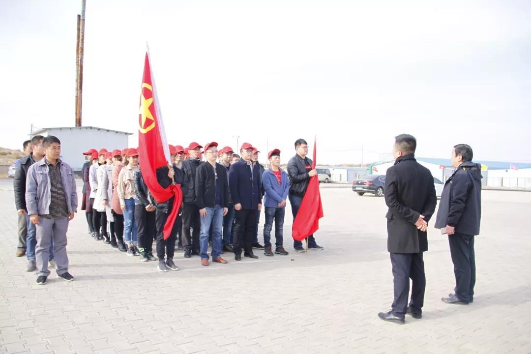乐发平台注册(中国)官方网站