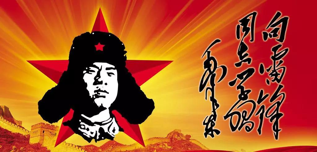 乐发平台注册(中国)官方网站