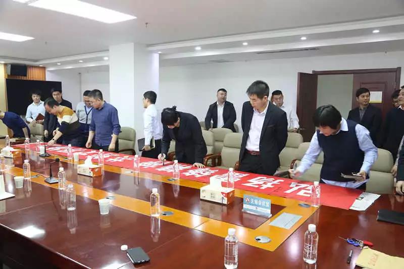 乐发平台注册(中国)官方网站