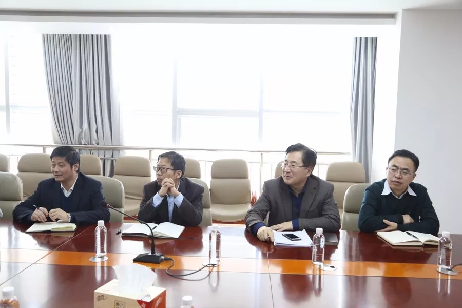 乐发平台注册(中国)官方网站