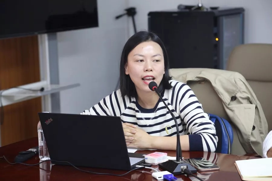 乐发平台注册(中国)官方网站