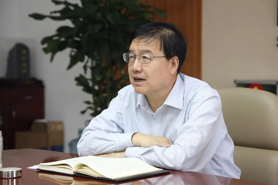 乐发平台注册(中国)官方网站