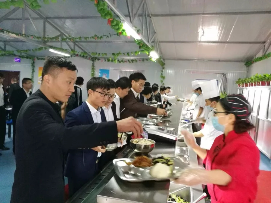 乐发平台注册(中国)官方网站