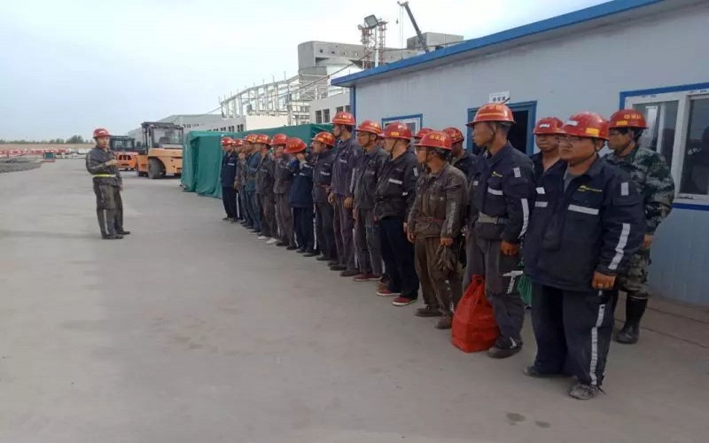 乐发平台注册(中国)官方网站