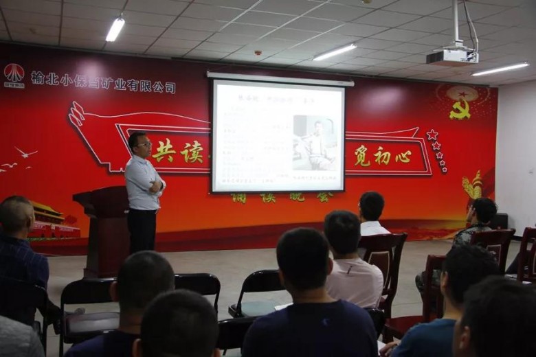 乐发平台注册(中国)官方网站