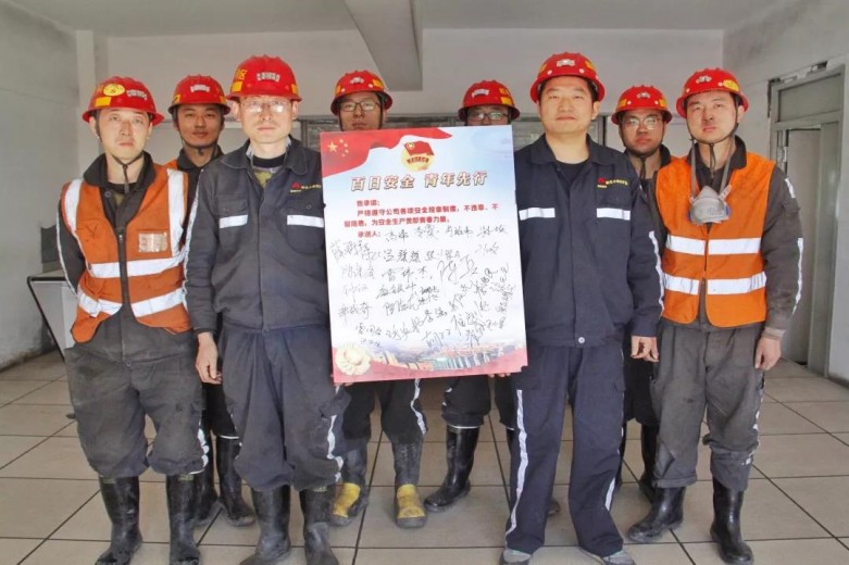乐发平台注册(中国)官方网站